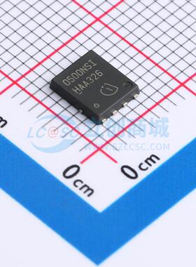BSC0500NSIATMA1 TDSON-8 场效应管(MOSFET) 全新原装 元器件BOM
