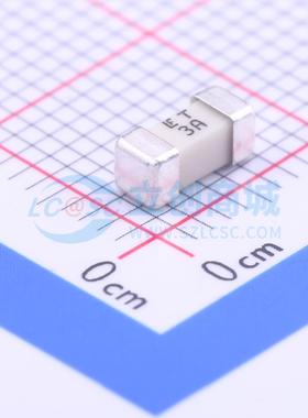 0454003.MR SMD,6.1x2.7mm 一次性保险丝 Littelfuse力特 全新原