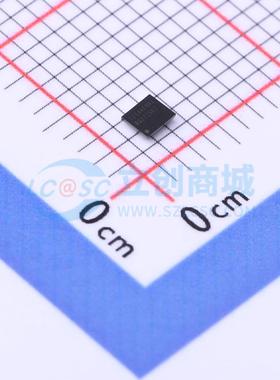 BQ27Z561YPHR DSBGA-12 电池管理TI (德州仪器) 全新原装 BOM配单