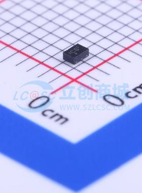 SN74LVC1G97DRYR SON-6(1x1.5) 逻辑门TI (德州仪器) 全新原装 BO