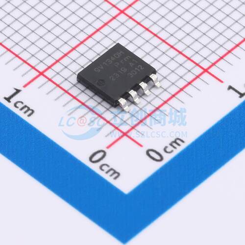 BUK9V13-40HX LFPAK-56D 场效应管(MOSFET) 全新原装安世 元器件B