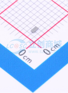 INA234AIYBJR DSBGA-8(0.7x1.5) 电流感应放大器TI (德州仪器) 全