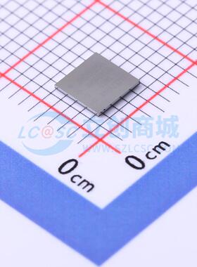 10M08DCV81I7G VBGA-81(4.4x4.5) 可编程逻辑器件(CPLD/FPGA) 全