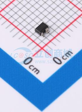 BFP740ESDH6327XTSA1 SOT-343-4 三极管(BJT) 全新原装 元器件BOM