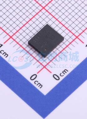 CSD95472Q5MC VSON-12-EP(5x6) 栅极驱动芯片TI (德州仪器) 全新