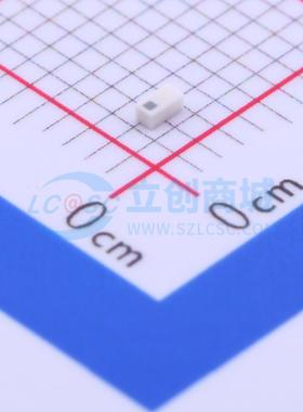 DEA165150HT-8025C2 SMD-4P,0.8x1.6mm RF滤波器 原装正品 元器件