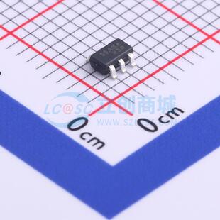DC控制器和稳压器 全新原装 器件配单 GR8835ACG 元 SOT