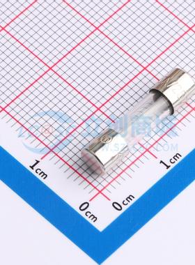 02391.25MXP - 一次性保险丝 Littelfuse力特 全新原装 可配单