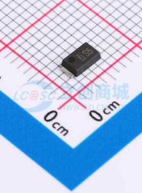 CMS05(TE12L,Q,M) SOD-128 肖特基二极管 全新原装 元器件配单可