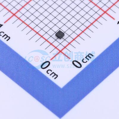 MIC5504-1.8YMT-TR UTDFN-4-EP(1x1) 线性稳压器(LDO) 全新原装