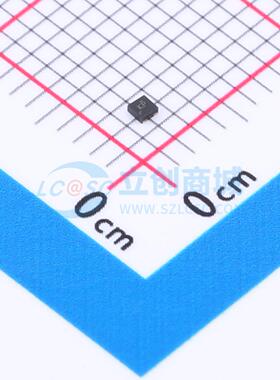 TPS7A2036PDQNR X2-SON-4-EP(1x1) 线性稳压器(LDO)TI (德州仪器)