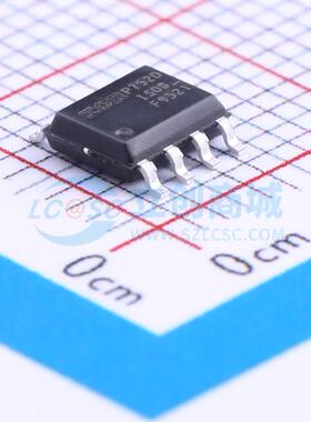 IRF9321TRPbF SOIC-8 场效应管(MOSFET) 全新原装 元器件BOM配单