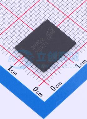 MTFC256GASAONS-IT TFBGA-153 NAND FLASH micron(镁光)全新原装