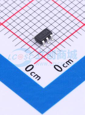 KP201LGA SOT-23-6L AC-DC控制器和稳压器 全新原装 元器件配单