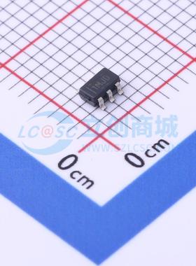 REF3440IDBVR SOT-23-6 电压基准芯片TI (德州仪器) 全新原装 BOM