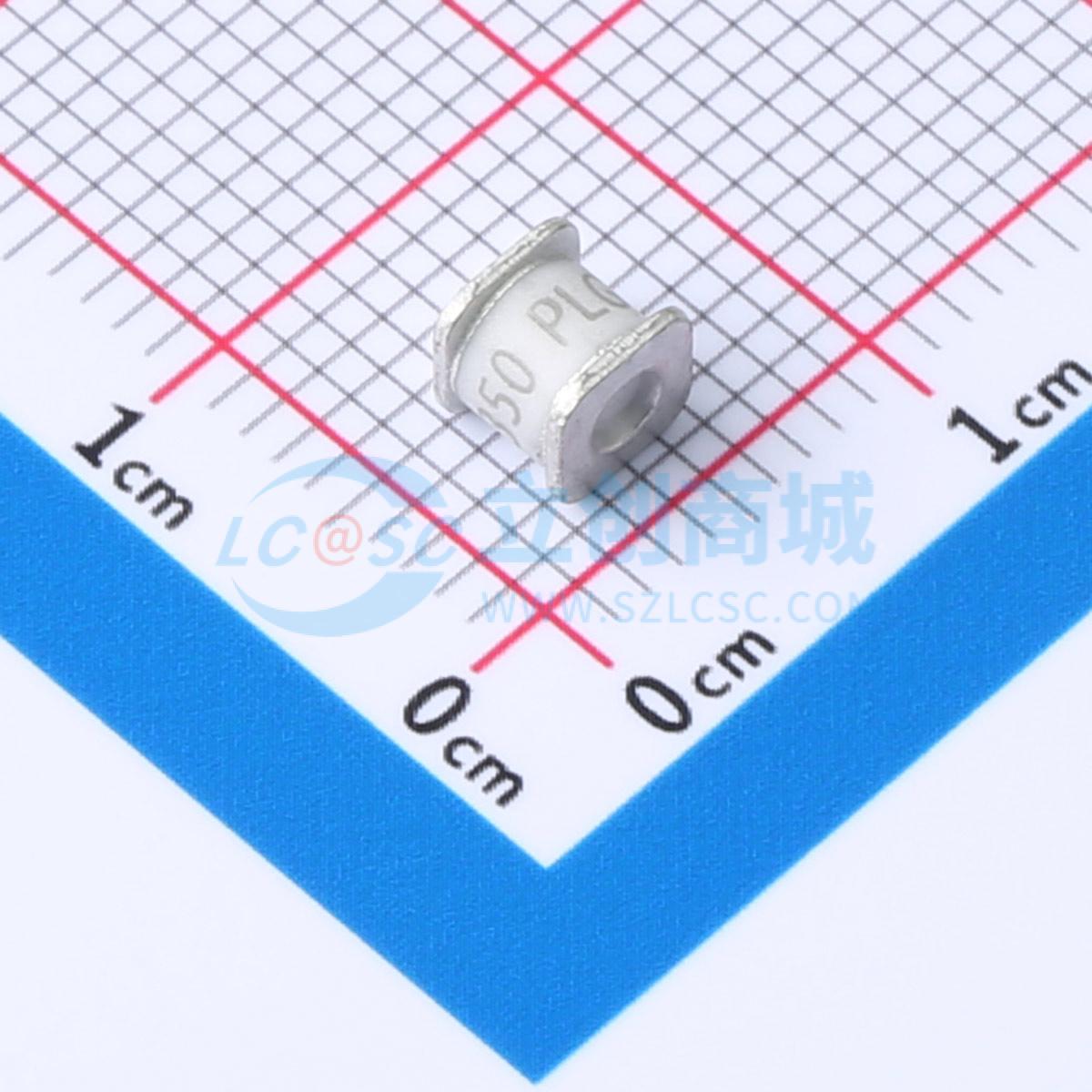2RK350M-4 SMD 气体放电管(GDT) 全新原装 电子元器件配单