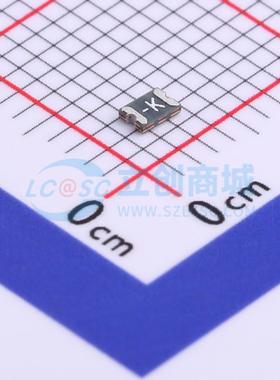 0805L150ULYR 0805 自恢复保险丝 Littelfuse力特 全新原装 可配