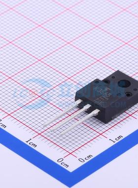 2SK3565(STA4,Q,M) SC-67 场效应管(MOSFET) 全新原装 元器件配单