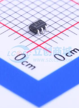 LMV931MGX/NOPB SC-70-5 运算放大器TI (德州仪器) 全新原装 BOM
