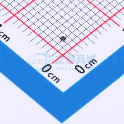 TLV7081YKAR DSBGA-4 比较器TI (德州仪器) 全新原装 BOM配单