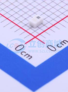 DEA202170LT-5071A1 SMD-3P,1.2x2mm RF滤波器 原装正品 元器件配