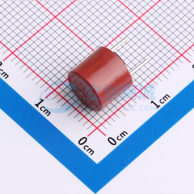 37214000411 插件 一次性保险丝 Littelfuse力特 全新原装 可配单