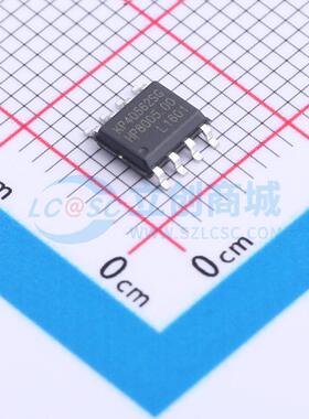 KP40562SGA SOP-8 功率电子开关 全新原装 元器件配单可开票