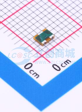 PGB102ST23WRHF SOT-23-3 静电和浪涌保护(TVS/ESD) Littelfuse力