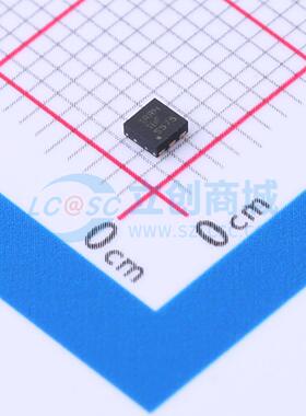 TLV76750DRVT WSON-6(2x2) 线性稳压器(LDO)TI (德州仪器) 全新原