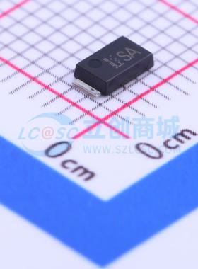 CMS11(TE12L,Q,M) SOD-128 肖特基二极管 全新原装 元器件配单可