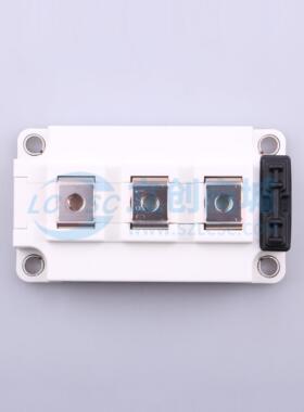2A400HB12C2F - IGBT管/模块 全新原装 元器件BOM配单
