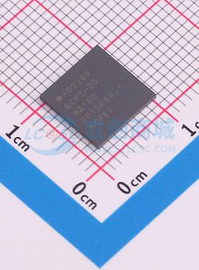 AD9269BCPZ-20 LFCSP-64(9x9) 模数转换芯片ADC 全新进口原装 元