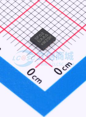 SISF02DN-T1-GE3 PowerPAK1212-8SCD 场效应管(MOSFET) VISHAY全