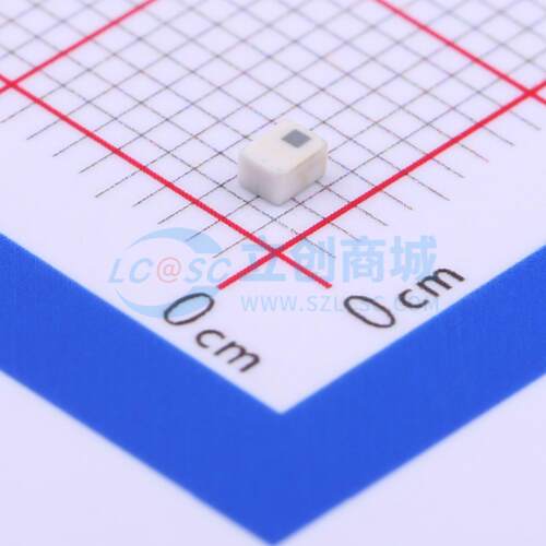 DEA211898BT-9033B1 SMD-10P,1.2x2mm RF滤波器 原装正品 元器件