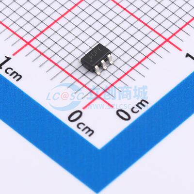 MAX6071BAUT12+T SOT-23-6 电压基准芯片 全新原装美信 元器件BOM