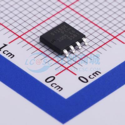BUK9K12-60EX LFPAK-56D-8 场效应管(MOSFET) 全新原装安世 元器