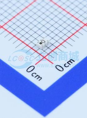 SLFD21-2R450G-04TF 0805 双工器 原装正品 元器件配单可开票