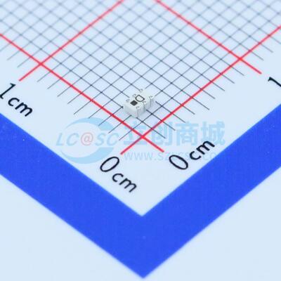 SLFD21-2R450G-04TF 0805 双工器 原装正品 元器件配单可开票