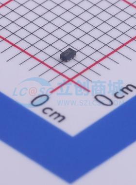 MXD8015LL DFN-6(0.7x1.1) 射频低噪声放大器 原装正品 元器件配