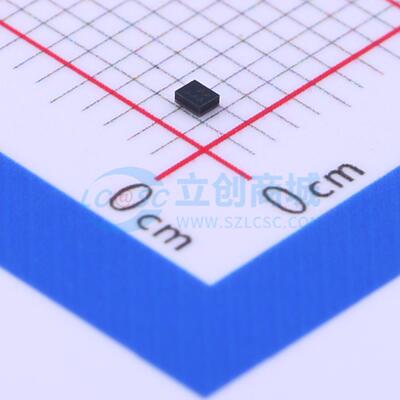 SAFFB1G84FL0F0AR1X SMD,0.9x1.1mm 声表面波滤波器(SAW) 原装正