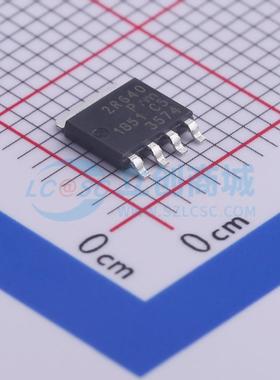 PSMN2R6-40YS,115 SOT-669 场效应管(MOSFET) 全新原装安世 元器