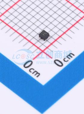 MIC94044YFL-TR UDFN-4 专业电源管理(PMIC) 全新原装 元器件BOM