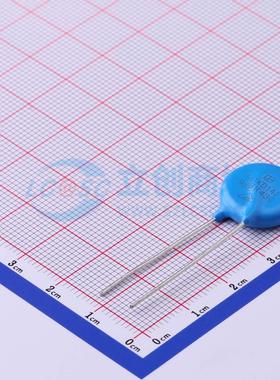 511KD14J 插件 压敏电阻 全新原装 电子元器件配单