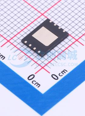 MT25QU128ABA1EW9-0SIT WPDFN-8(6x8) NOR FLASH micron(镁光)全