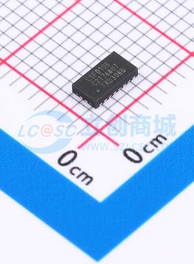 LSF0108BQ-Q100X DHVQFN-20-EP(2.5x4.5) 转换器/电平移位器 全新
