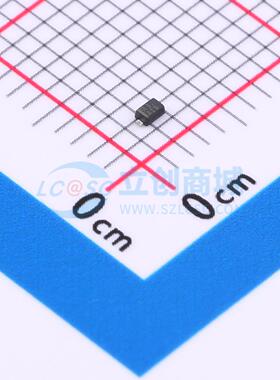 CES388,L3F(T SOD-523 肖特基二极管 全新原装 元器件配单可开票
