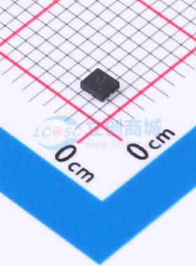 AP2191DFMG-7 DFN2018-6-EP 功率电子开关 全新原装 元器件配单可