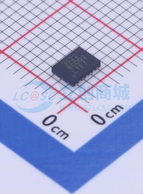 LTC3622IDE#PBF DFN-14-EP(3x4) DC-DC电源芯片 全新进口原装 元