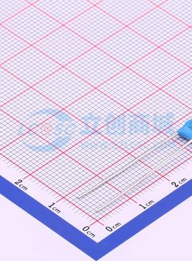 330KD05J 插件 压敏电阻 全新原装 电子元器件配单