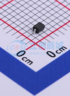 UDD32C05L01-AT SOD-323 静电和浪涌保护(TVS/ESD) 全新原装 电子